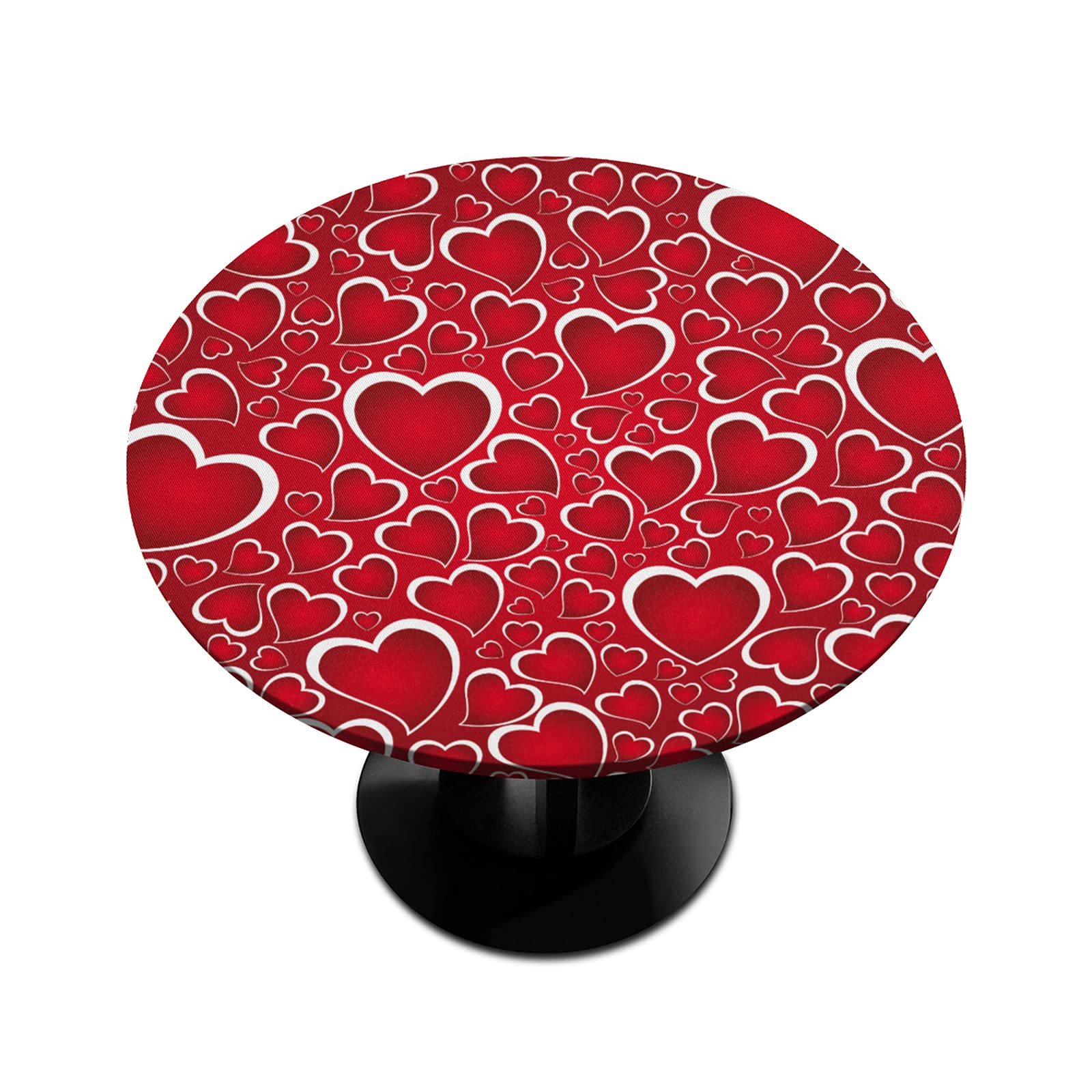 A Valentine's Day to Remember