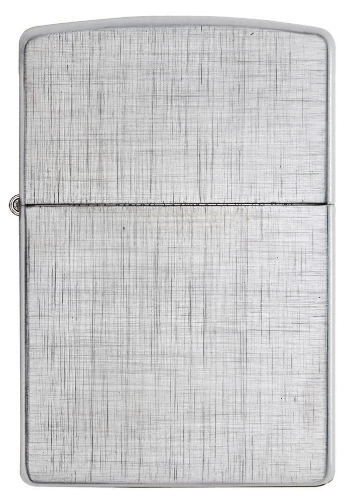 Premium Classic Linen Weave Fabric - Soft & Breathable Natural Material for Clothing, Home Decor & DIY Crafts | Perfect for Dresses, Curtains, Table Runners & More
