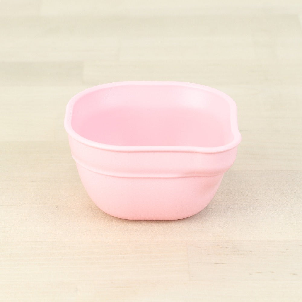 Re Play Dip n' Pour Bowls - BPA-Free Silicone Serving Bowls for Snacks, Dips & Sauces - Perfect for Parties, Picnics & Family Gatherings
