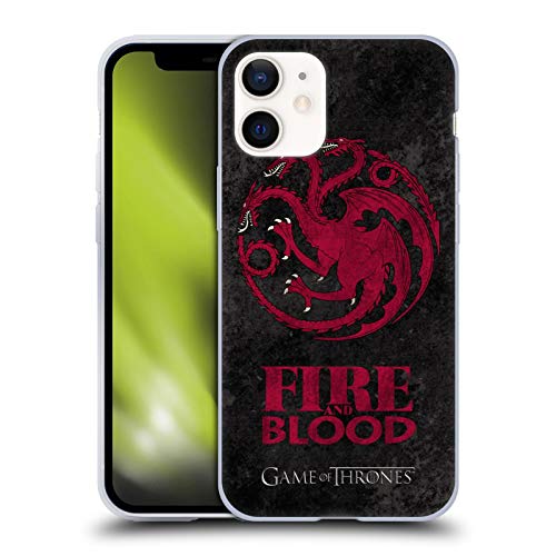 Targaryen