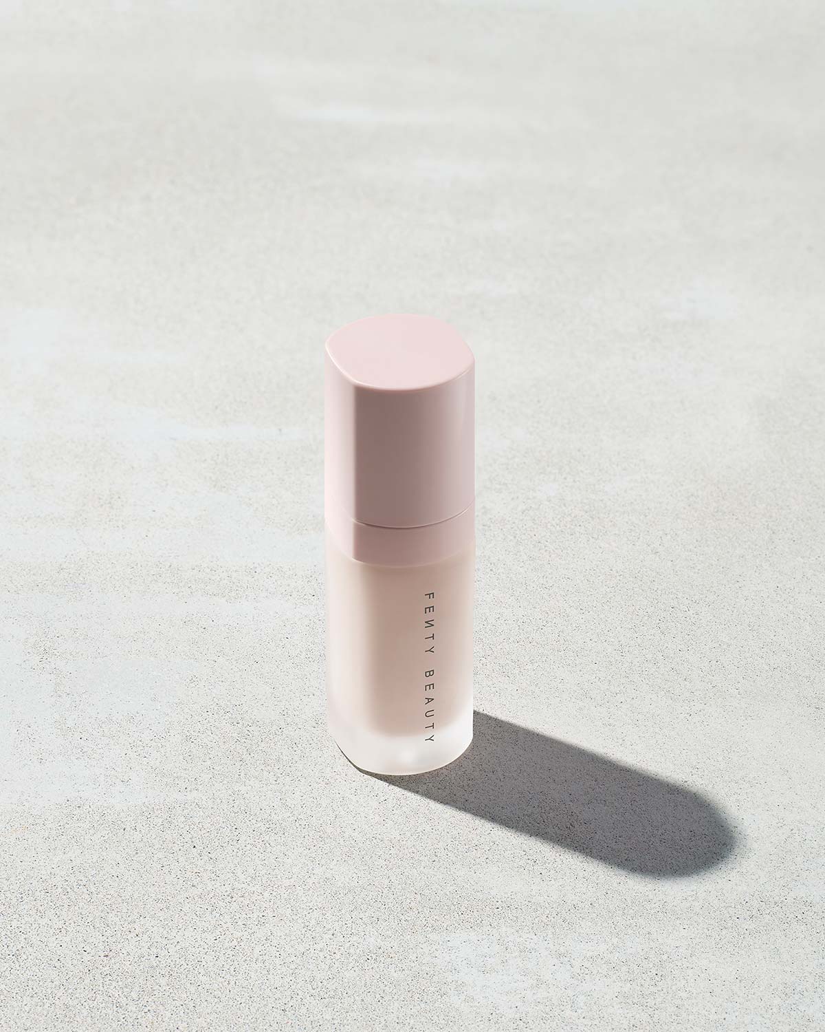 Pro Filt'r Instant Retouch Primer - Soft Matte Makeup Base for Flawless Skin | Oil Control & Pore Minimizing | Perfect for Daily Wear & Photo Shoots