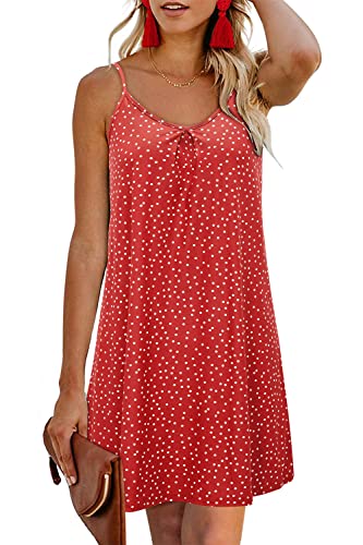 Floral I