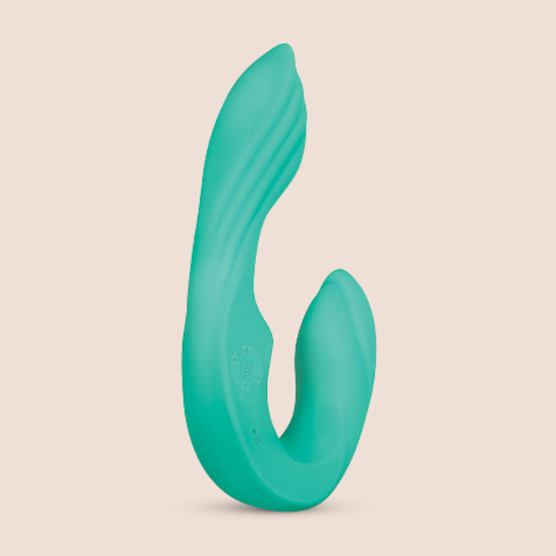 Premium Silicone Strapless Strap-On Dildo - Comfortable & Secure for Couples Play, Solo Use, and LGBTQ+ Intimacy | Perfect for Bondage, Roleplay & Enhancing Pleasure