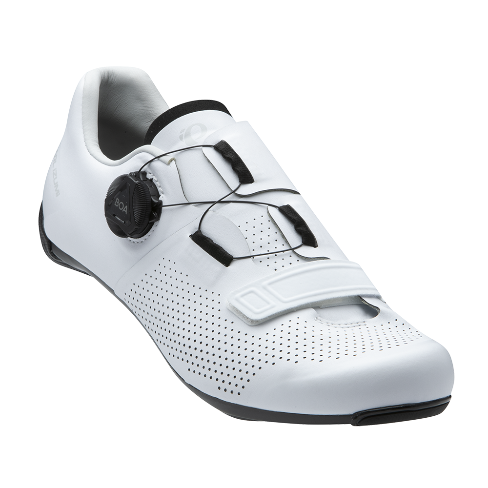 Best Women's Road Running Shoes for Speed & Performance - Lightweight & Durable for Training, Racing & Long-Distance Running