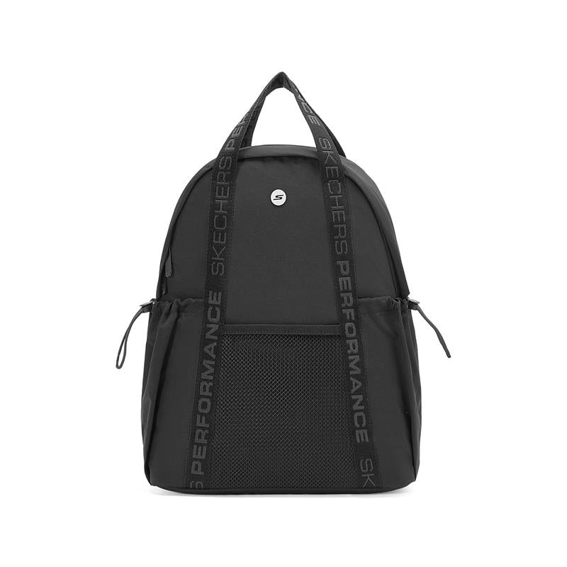 Premium Laptop Backpack P225U042/0018 - Durable Travel & Work Backpack for Men & Women - Perfect for Office, School & Business Trips