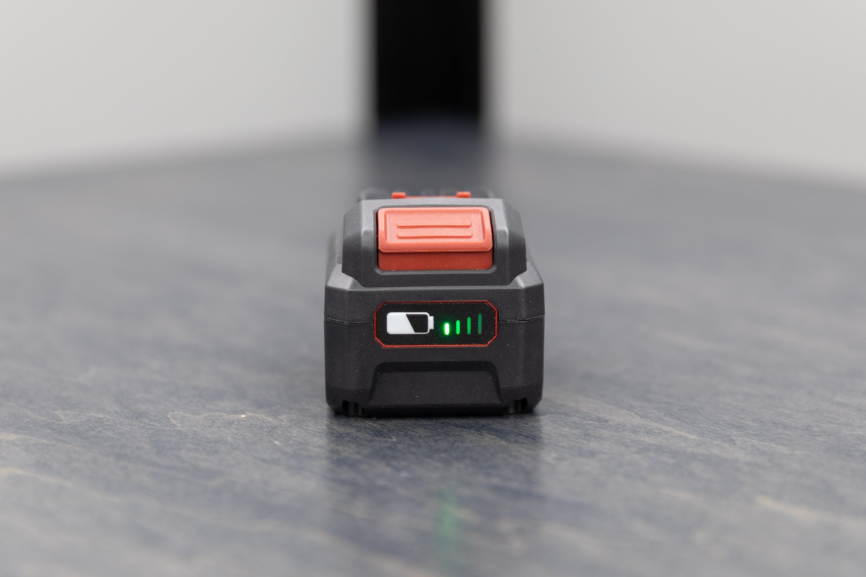 12.0V Rechargeable Lithium Battery for Power Tools - Long Lasting & High Performance - Ideal for Drills, Saws, and DIY Projects