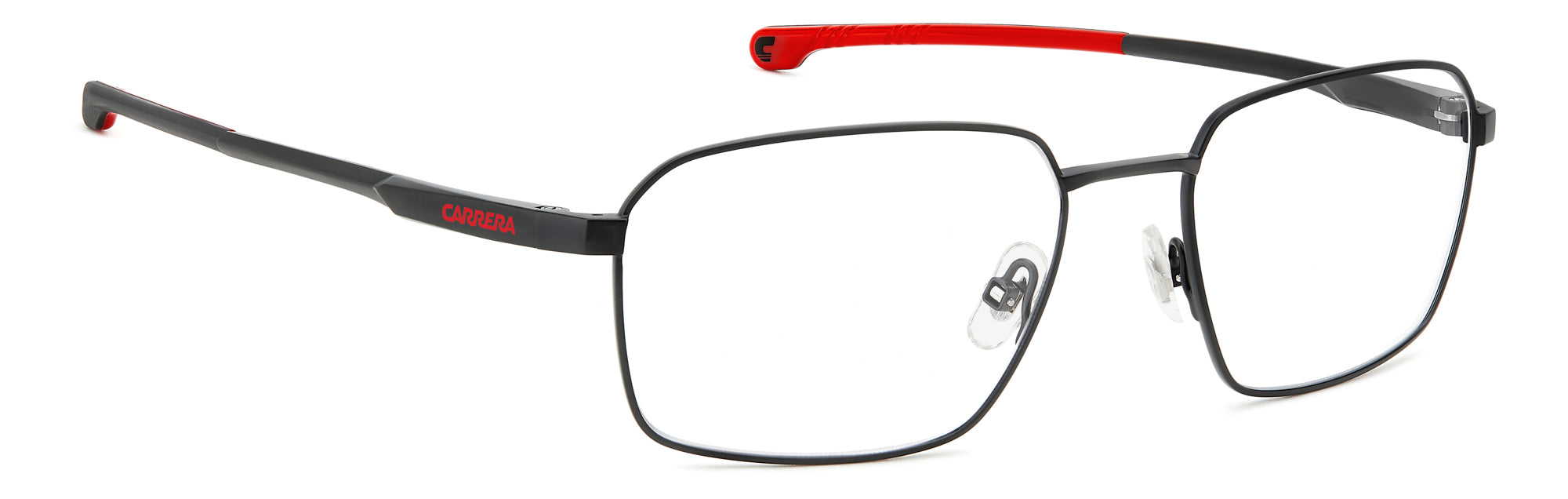 Ducati Carrera CARDUC 040 Motorcycle Racing Sunglasses - UV Protection, Lightweight & Stylish for Bikers - Perfect for Motorcycle Riding, Racing & Outdoor Sports