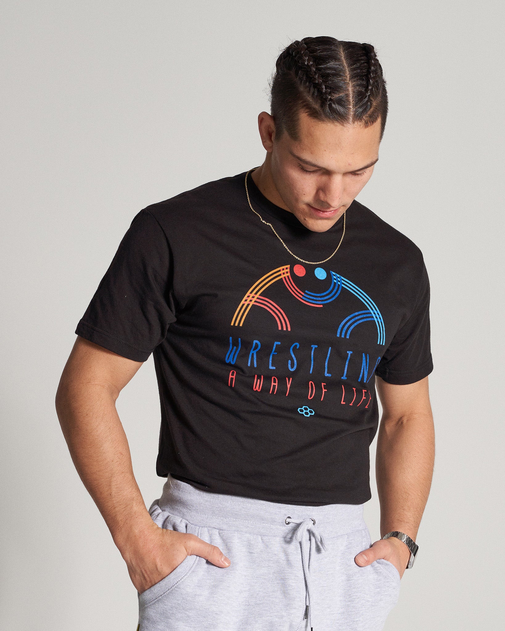 Vintage RUDIS T-Shirt for Men & Women - Soft Cotton Retro Graphic Tee - Perfect for Casual Wear, Street Style & Everyday Outfits