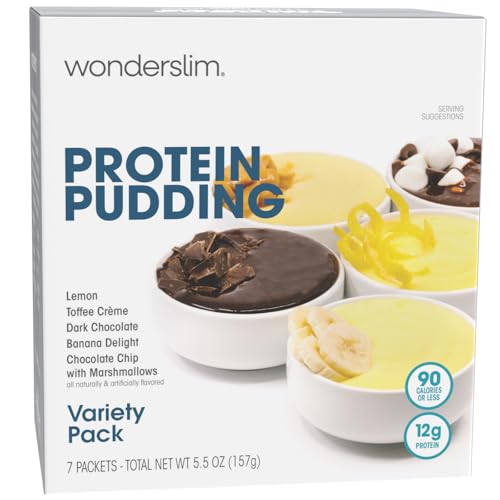 Variety Pack