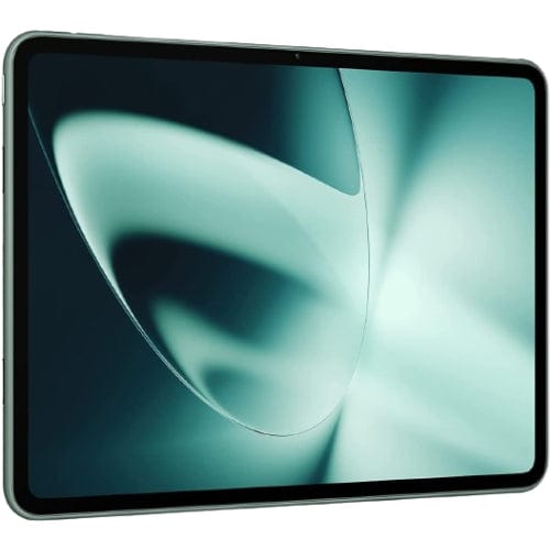 OnePlus Pad (OPD2203) 8GB RAM 128GB Storage WiFi Android Tablet - Perfect for Work, Study & Entertainment