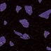 10% Dark Purple