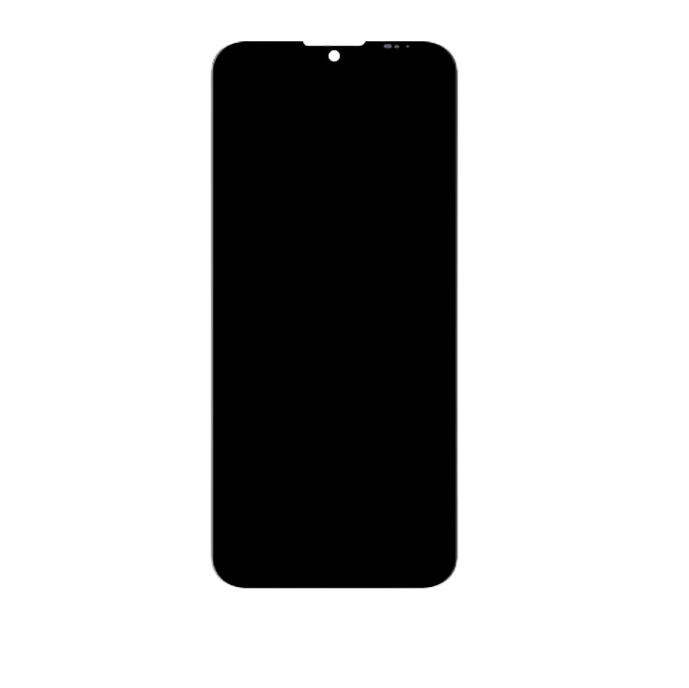 Refurbished Motorola Moto G10 / G10 Power (XT2127) LCD Screen Replacement - No Frame Included - All Colors Available - DIY Repair Solution for Cracked or Damaged Displays