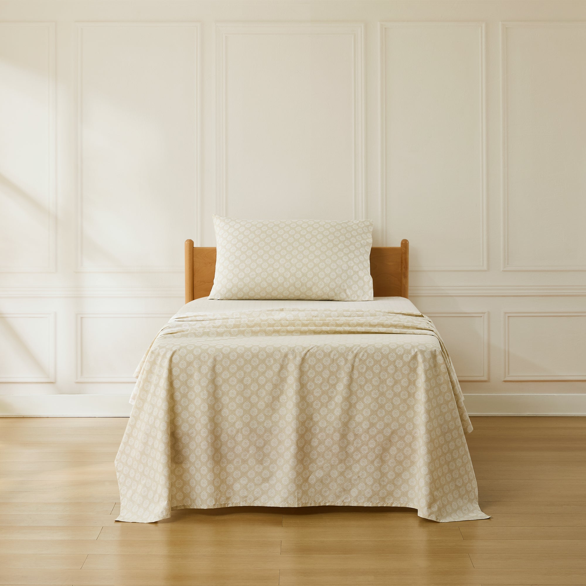Neutral