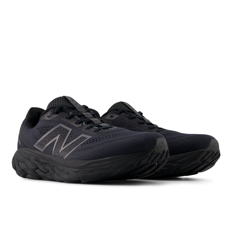 New Balance Men's 880 V14 Running Shoes with Gore-Tex Waterproof Technology - Lightweight Cushioned Sneakers for Road Running, Jogging & Outdoor Activities