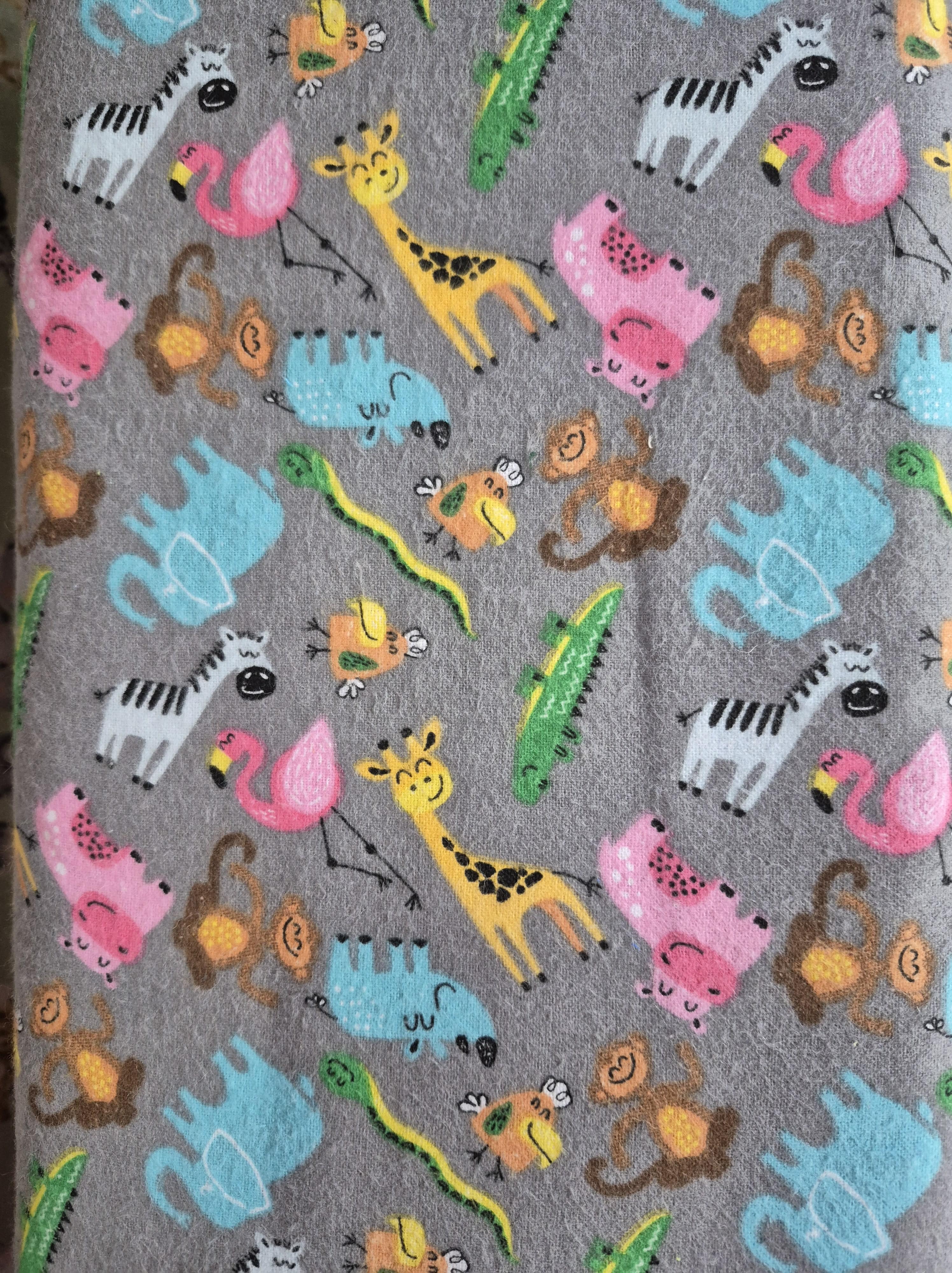 Soft Sheep Wool Baby Play Mat - Organic & Hypoallergenic for Newborns & Toddlers - Perfect for Nursery, Playtime & Floor Activities