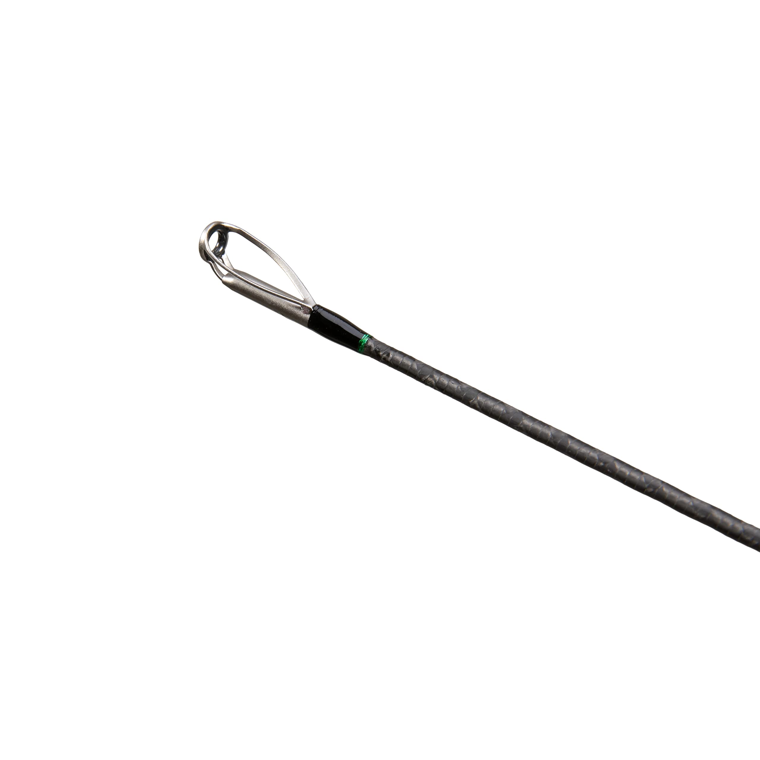 Shimano CURADO Freshwater Bass Fishing Rod - 8'0