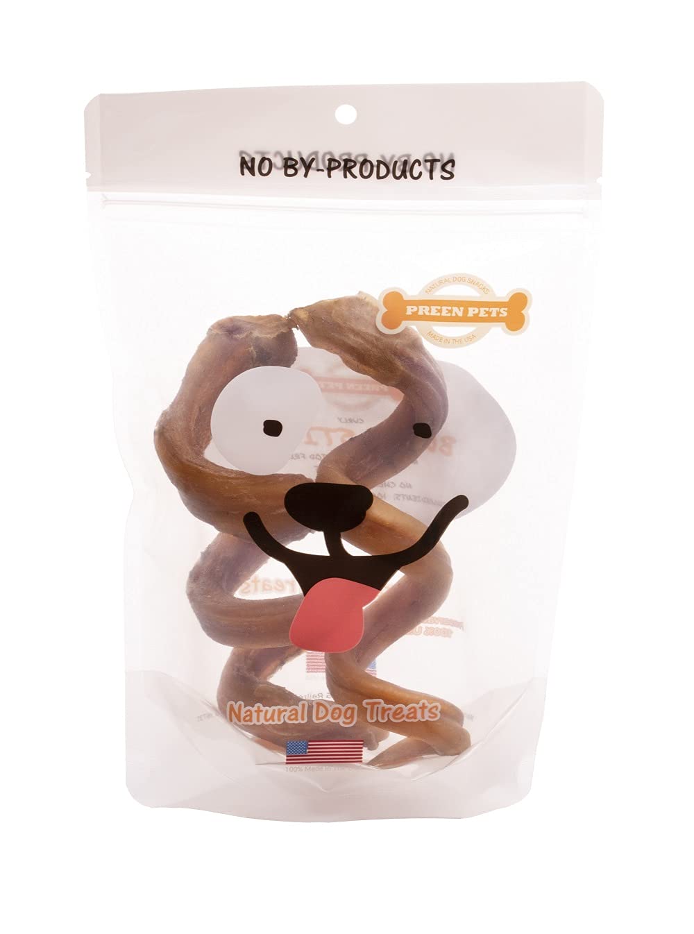 Premium 6-7