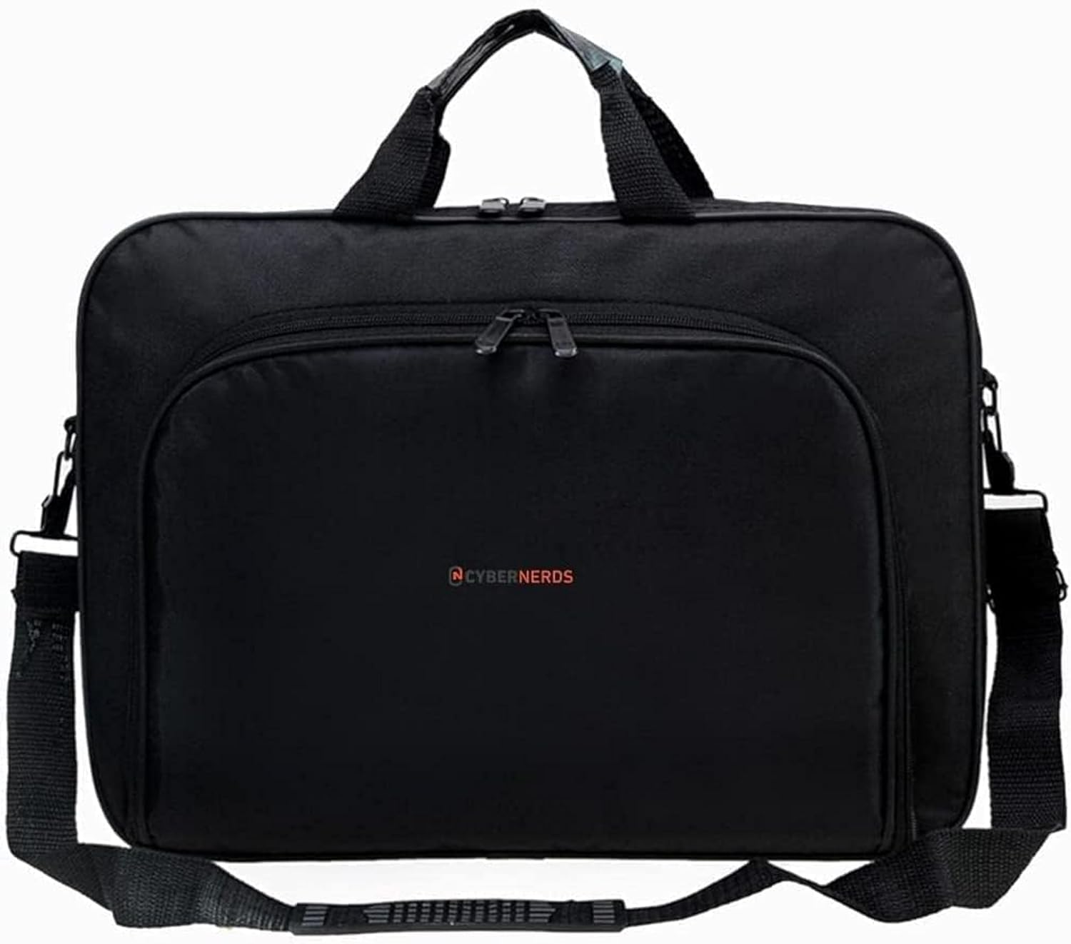 Lenovo V15-IJL 15.6