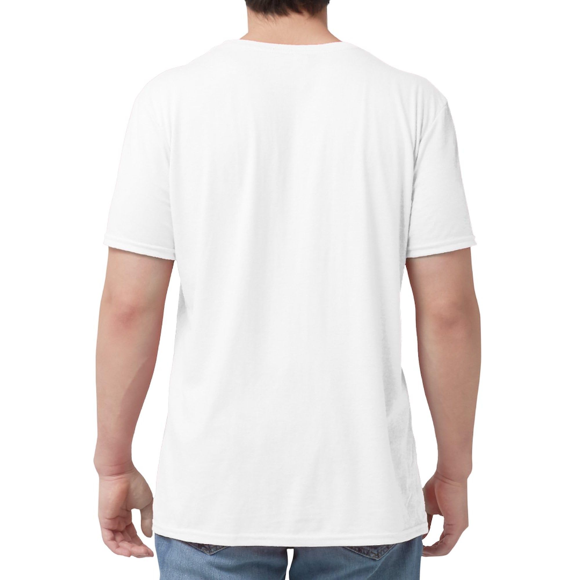 Come and Take It Men's Tri-Blend T-Shirt - Premium Soft Vintage Style Tee for Casual Wear, Street Fashion & Patriotic Outfits