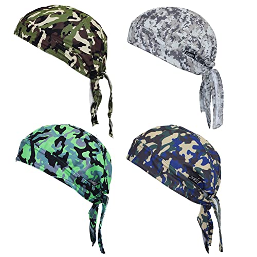 Hunting Camo