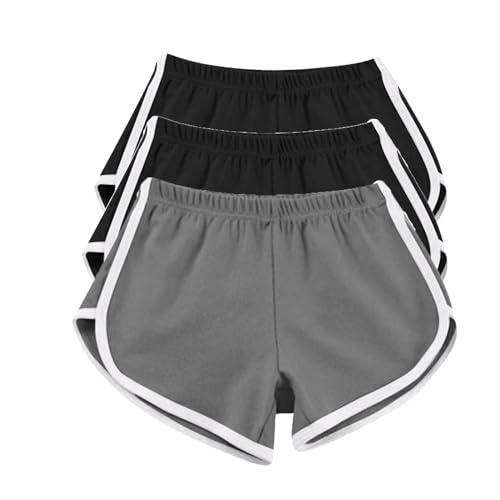 Gray,black,gray