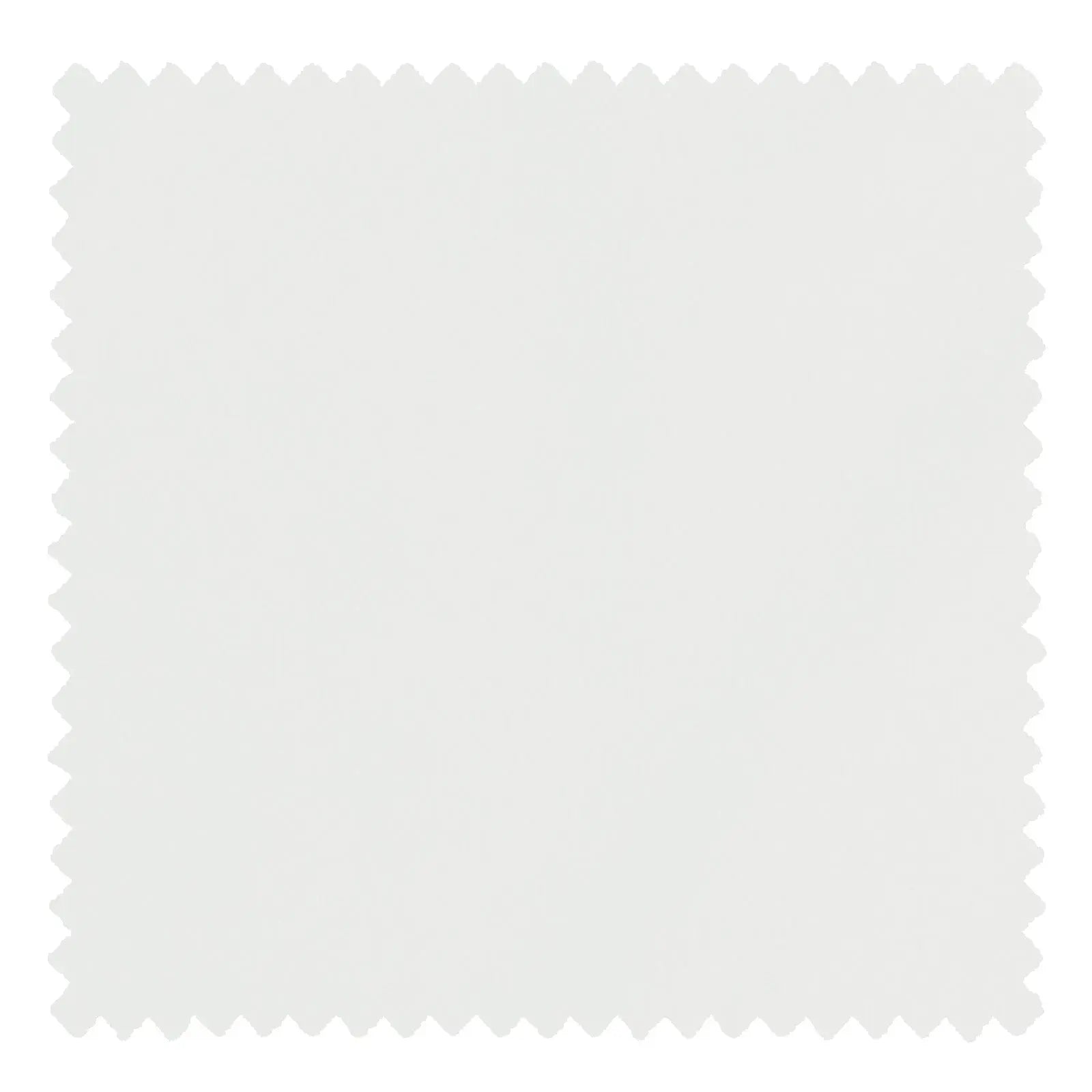 HY2028 28