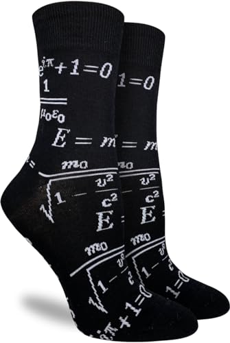 Math Equations