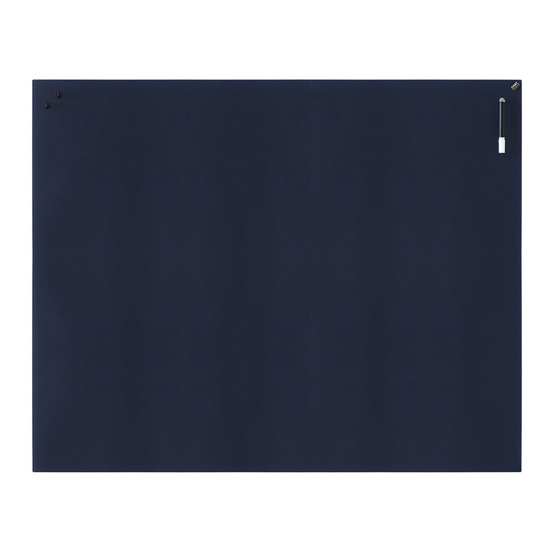 CHAT BOARD Classic Board - 39.4