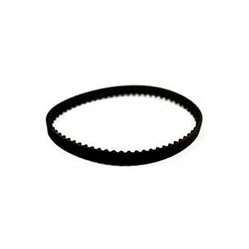 Electrolux Aerus Vacuum Belt 2Pk - Replacement Part #26-3316-03 for Home Cleaning