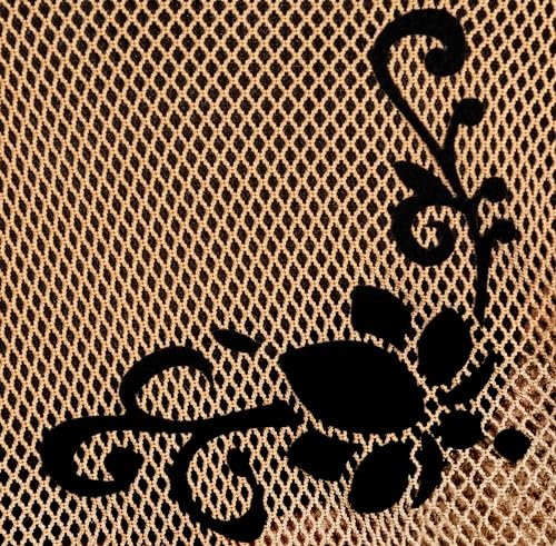 Black Lotus