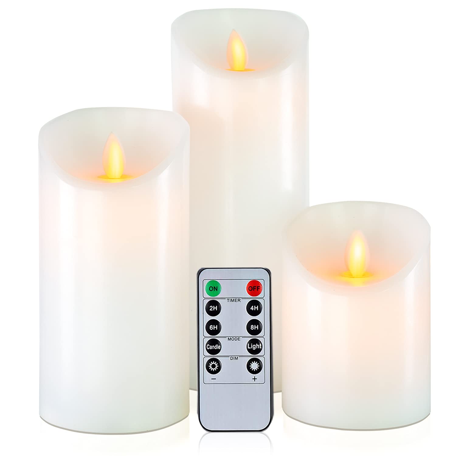 5-Pack 4