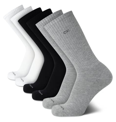 Grey/Black/White
