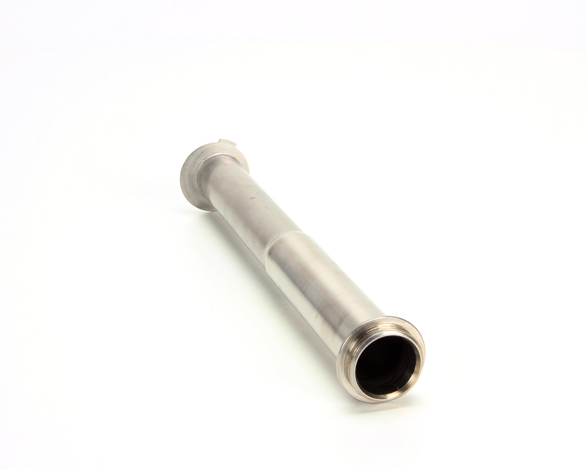 82348 Cylinder Assembly Replacement Part - High-Quality Engine Component for Industrial Machinery & Automotive Repair | Durable Performance for Heavy-Duty Applications