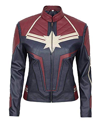 Multicolored - Faux Leather