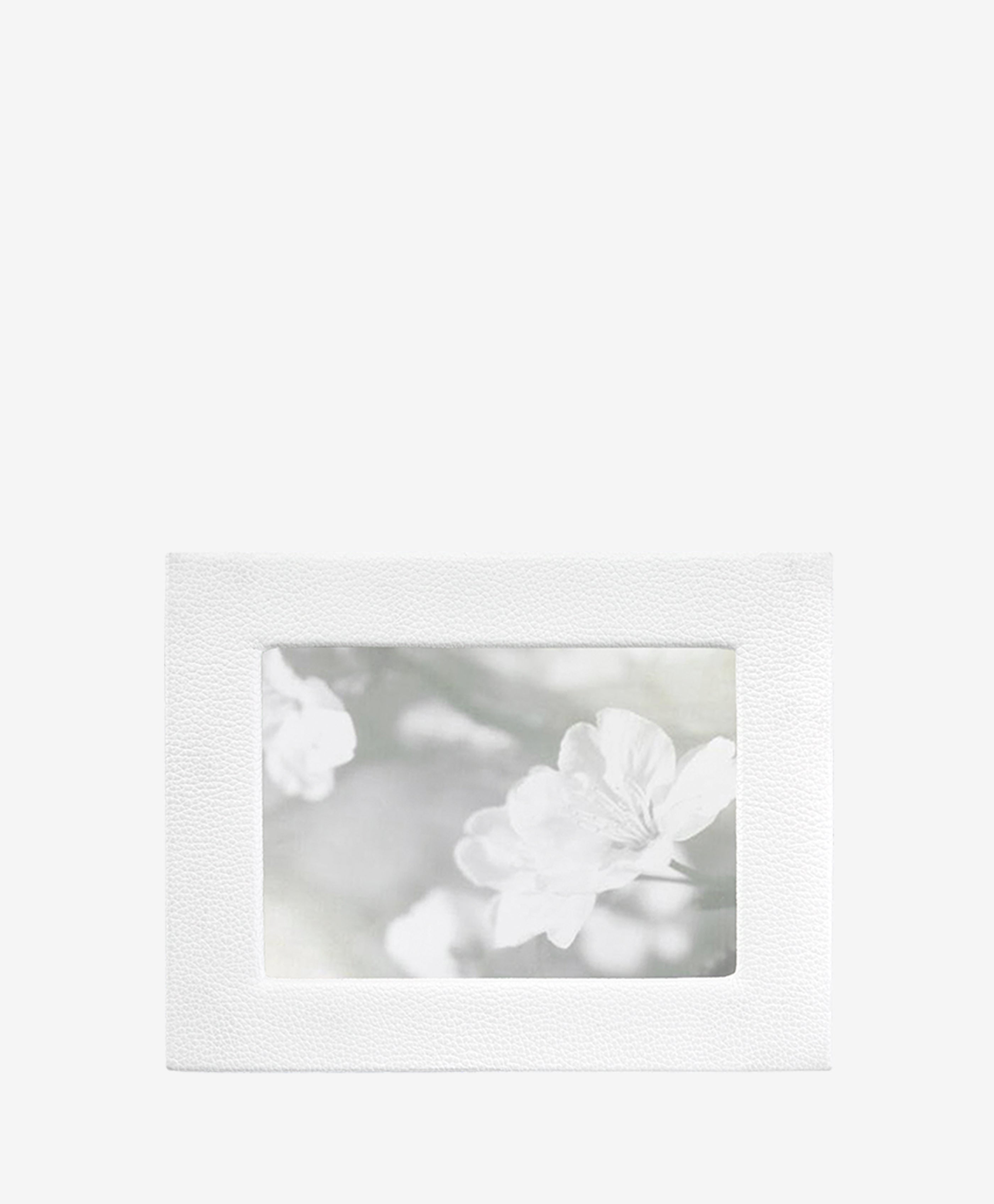 5x7 Studio Frame - Premium Picture Frame for Photos, Artwork, and Certificates - Perfect for Home Decor, Office Display, and Gift Giving