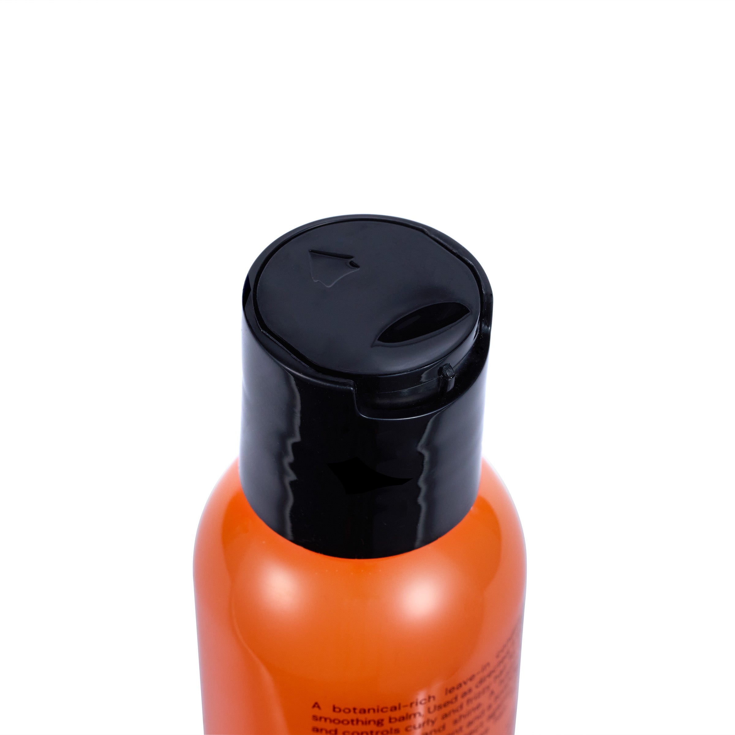 Sorbet Botanical Smoothing Balm for Hair - Natural Frizz Control & Shine Enhancer - Perfect for Dry, Damaged Hair & Daily Styling