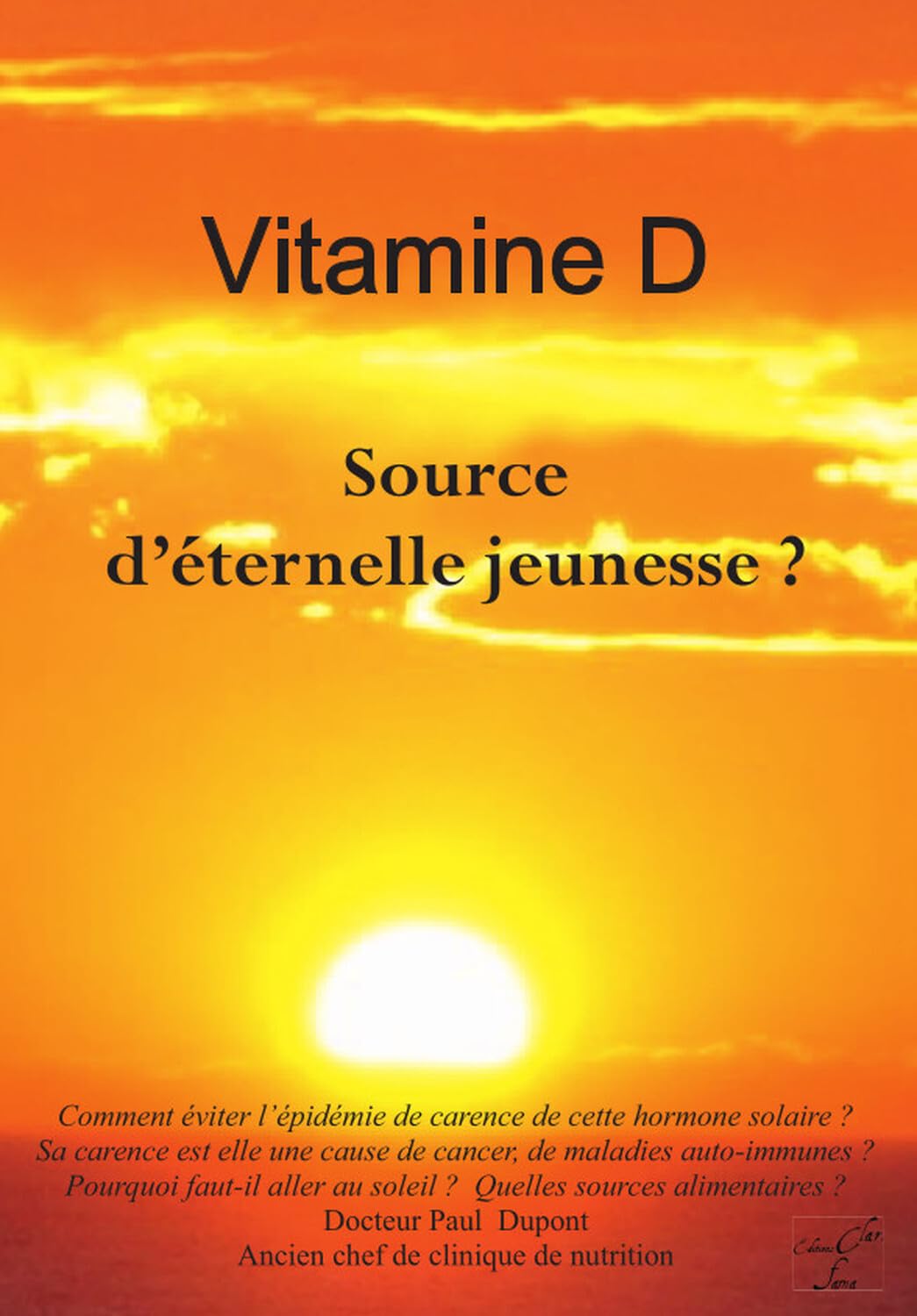 Vitamin D Supplement for Anti-Aging & Immune Support - Best Vitamin D3 for Bone Health, Skin Care & Energy Boost - Perfect for Daily Wellness Routine & Winter Immunity