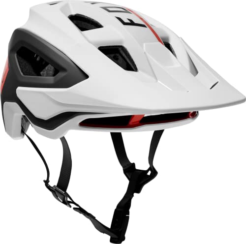 BLOCKED - White/Black