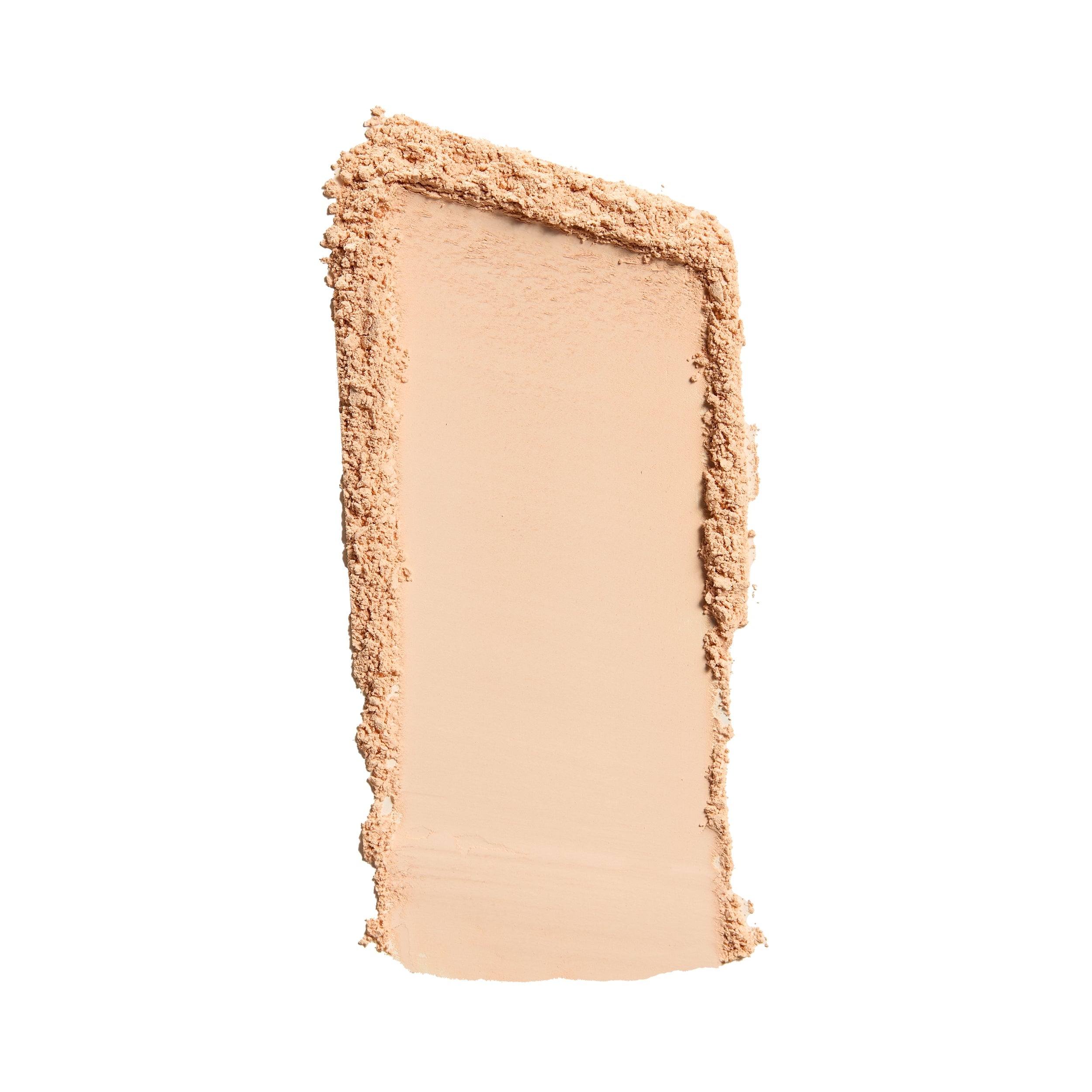 Natural Blur Powder Foundation - Lightweight, Oil-Control & Long-Lasting Makeup for Flawless Skin | Perfect for Daily Wear & Special Occasions