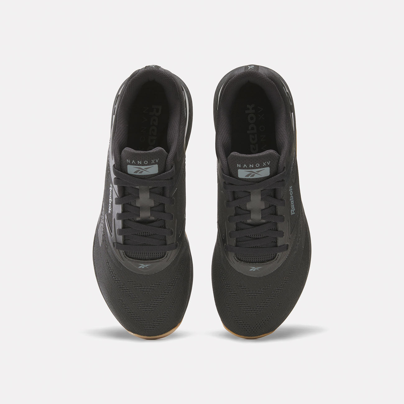 Reebok Nano X5 Men's Training Shoes - Gym Workout & CrossFit Sneakers for High-Performance Fitness & Weightlifting