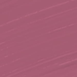 Mauve Night