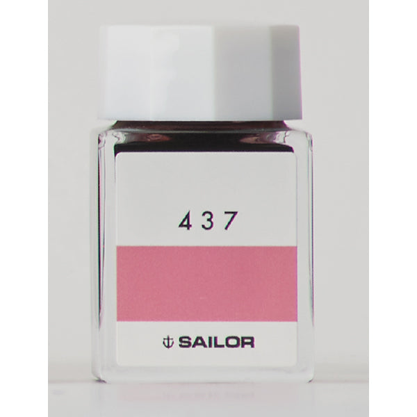 437