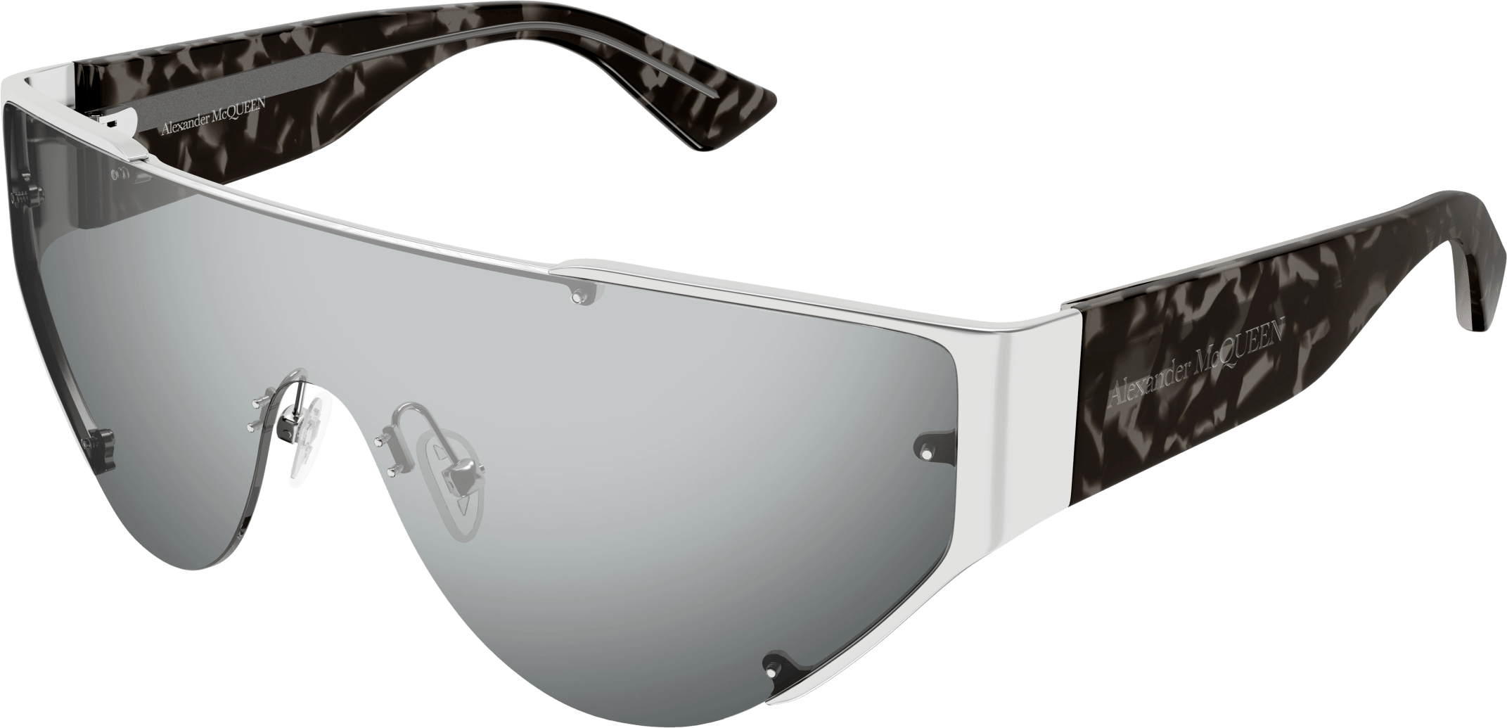 AM0447S-002 - SILVER - SILVER