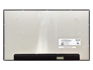Dell Latitude 5430 P137G005 14