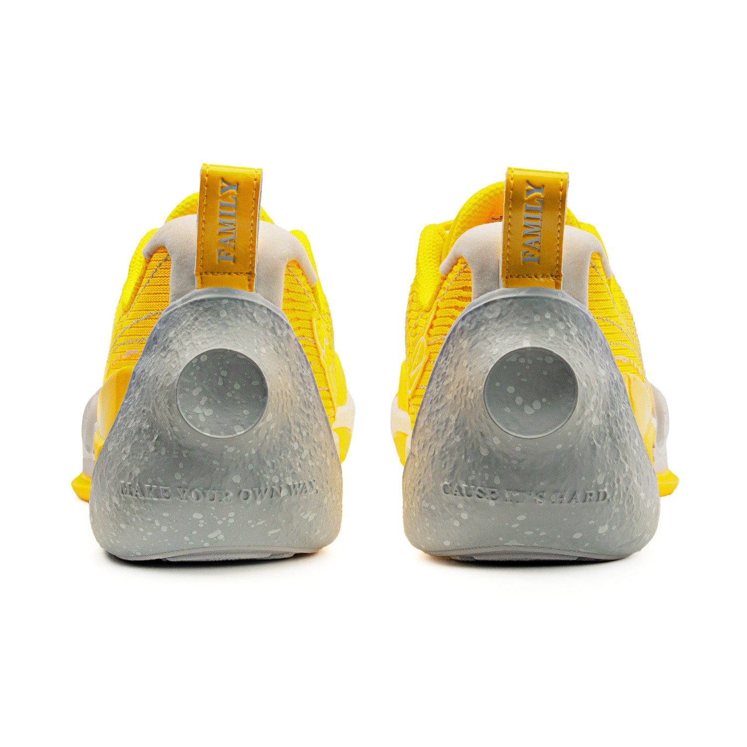 Wade All City 13 Chemical Reaction Basketball Shoes - High Performance Mens Basketball Sneakers for Indoor & Outdoor Courts - Perfect for Streetball, Training, and Competitive Games