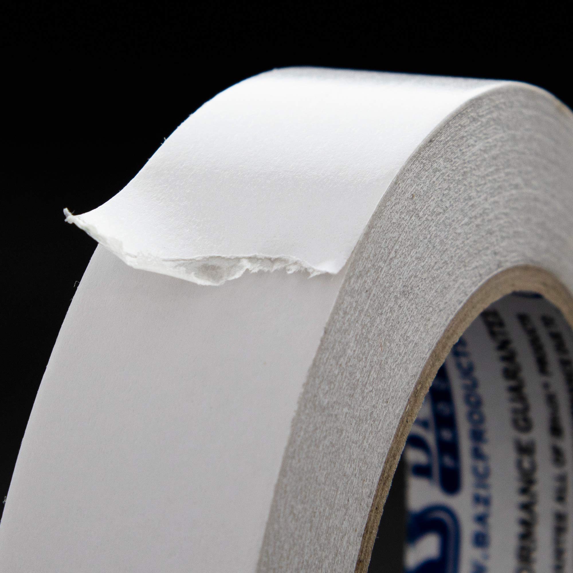 BAZIC Double Sided Tape 1