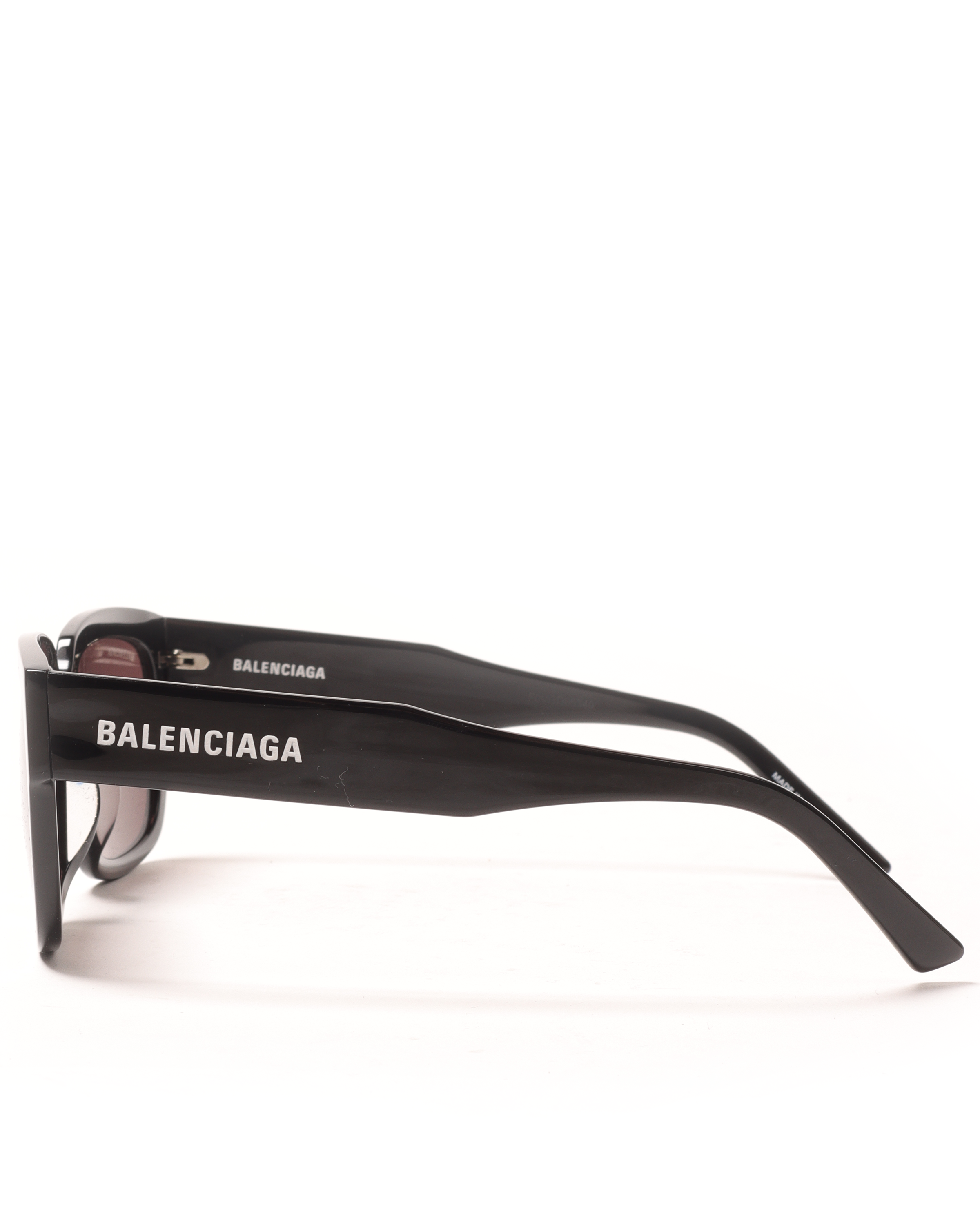 BB 0049S Polarized Sunglasses for Men & Women - UV Protection, Lightweight & Stylish - Perfect for Driving, Running, and Outdoor Activities