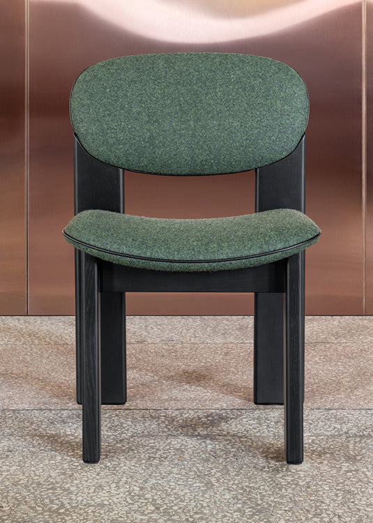 Noom Archipen Chair - Modern Ergonomic Office Chair for Home & Workspace - Comfortable Desk Chair for Long Hours of Sitting