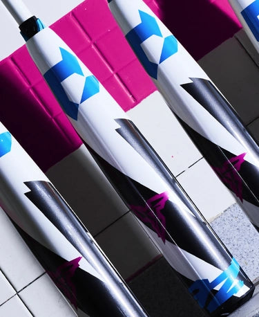 2025 DeMarini Zen USSSA Baseball Bat -10 Drop, 2 ¾