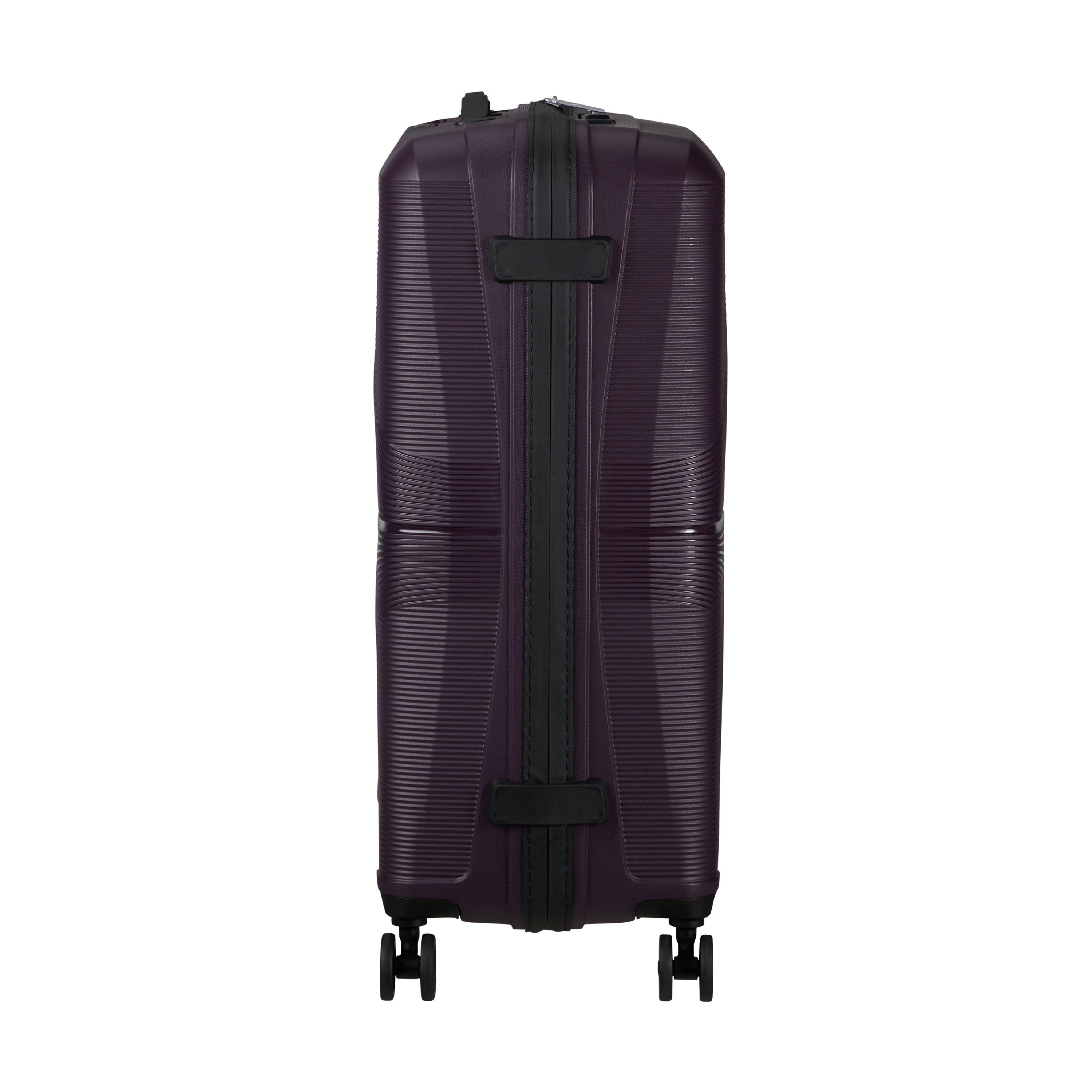 American Tourister Airconic Spinner Medium Luggage - 28